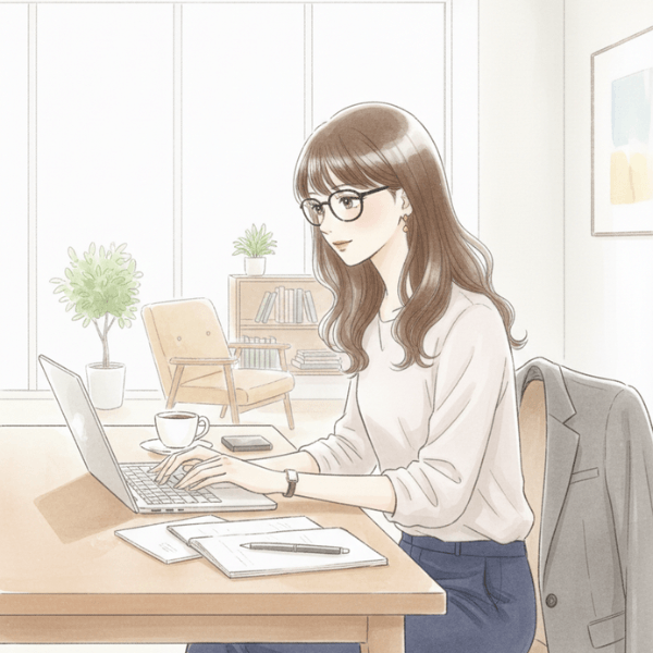 ことは つむぎ